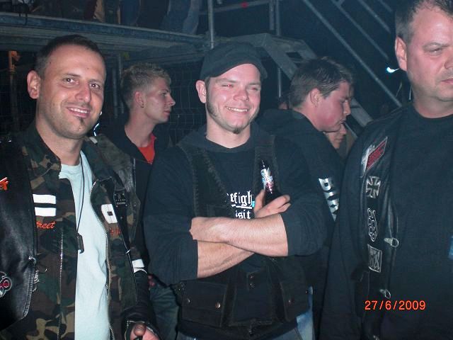 k-Bild 085.jpg